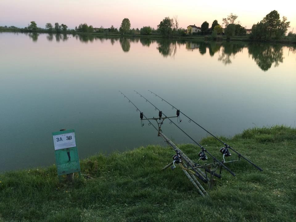 Lacul Mandarino ( Italia ) - image1111111111111111111111.jpg